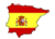 GIMNASIO PULSACIONES - Espanol